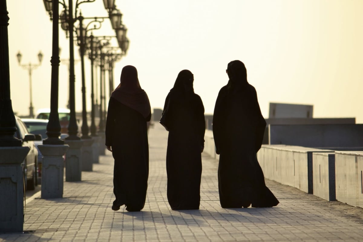 Will my husband love us equally?